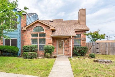 /international/us/808-brockden-drive-mesquite-tx-110099856824/