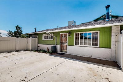 /international/us/10502-jenaro-street-sw-albuquerque-nm-110101030352/?lang=zh-tw