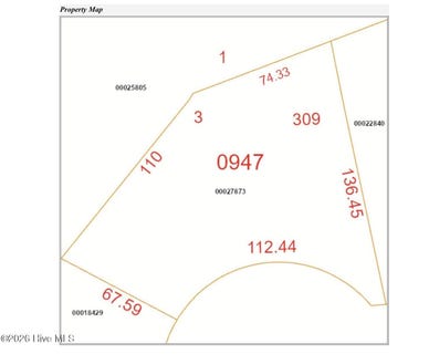 /international/us/5-gallop-court-pinehurst-nc-110120682756/
