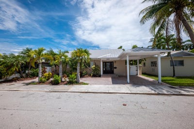 /international/us/2824-patterson-avenue-key-west-fl-110100947768/?lang=zh-cn