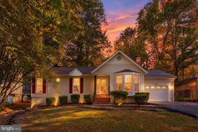 /international/us/4202-lakeview-parkway-locust-grove-va-110120914748/