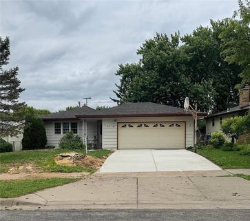 /international/us/2197-falcon-avenue-saint-paul-mn-110101320250/?lang=zh-tw