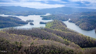/international/us/20-ac-tbd-e-of-highway-67-butler-tn-110098566271/?lang=zh-tw
