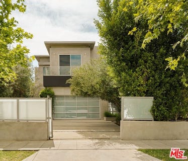 /international/us/721-n-vista-st-los-angeles-ca-110108480175/
