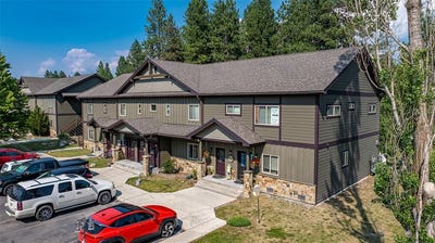 /international/us/1629-4th-avenue-w-columbia-falls-mt-110106039093/