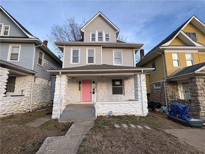 /international/us/3543-s-benton-avenue-kansas-city-mo-110105084428/