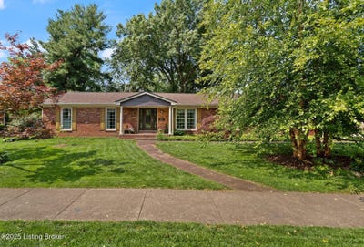 /international/us/10806-helmsdale-ln-louisville-ky-110100424265/?lang=zh-tw