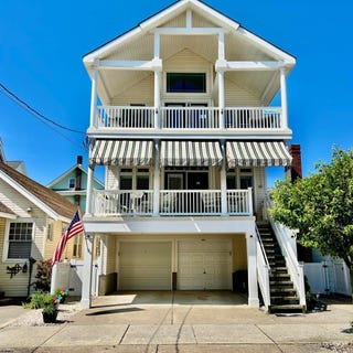 /international/us/854-pennlyn-ocean-city-nj-110108387816/