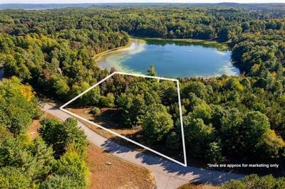 /international/us/4900-truax-lake-road-white-water-twp-mi-110094989244/?lang=en