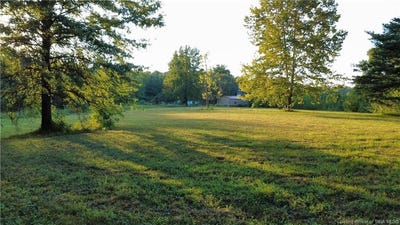 /international/us/wilson-switch-road-borden-in-110109065660/
