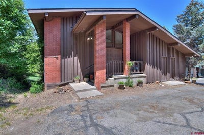 /international/us/2920-holly-avenue-durango-co-110100340495/