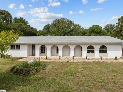 /international/us/263-flat-rock-road-liberty-sc-110107939194/