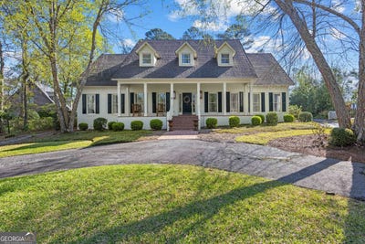 /international/us/5-moss-trail-circle-valdosta-ga-110106675770/