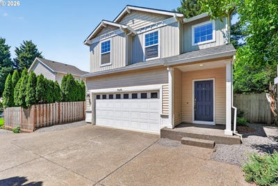 /international/us/10495-sw-franklin-ln-wilsonville-or-110109028639/