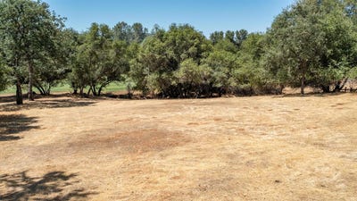 /international/us/255-blair-mine-road-angels-camp-ca-110100691143/