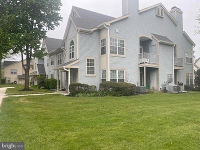 /international/us/161-andover-place-robbinsville-nj-110107663647/