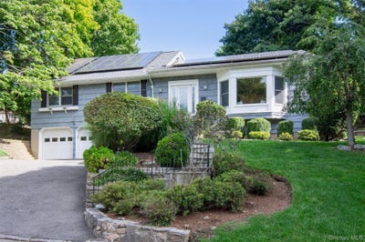 /international/us/91-sycamore-lane-irvington-ny-110119868247/