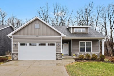 /international/us/9222-hatton-circle-richland-mi-110106324632/