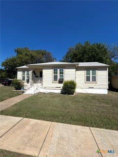 /international/us/901-nolan-avenue-killeen-tx-110120465973/