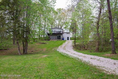 /international/us/1870-brier-creek-road-rd-mammoth-cave-ky-110097714698/