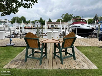 /international/us/6-pine-river-club-saint-clair-mi-110109110834/