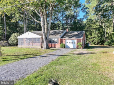 /international/us/7612-sherwood-road-sherwood-md-110107992709/