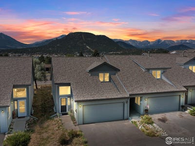 /international/us/1442-raven-cir-estes-park-co-110105703063/