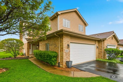 /international/us/8111-brushwood-lane-tinley-park-il-110105066583/