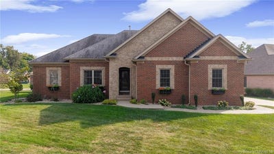 /international/us/4063-viewcrest-loop-floyds-knobs-in-110110215392/