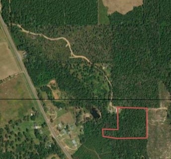 /international/us/9-6-ac-county-road-2035-newton-tx-110120553014/