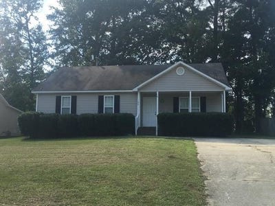 /international/us/102-gracie-lane-clayton-nc-27520-clayton-nc-110107567443/