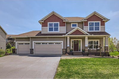 /international/us/8960-196th-street-w-lakeville-mn-110099522883/