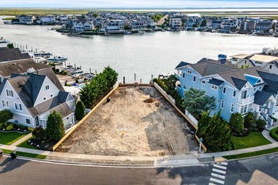 /international/us/4202-5th-avalon-nj-110100198521/