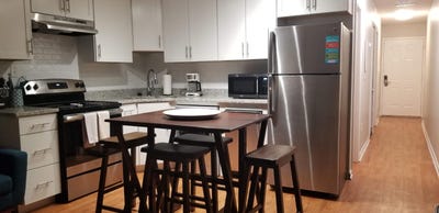 /international/us/40-bee-street-charleston-sc-110097343390/
