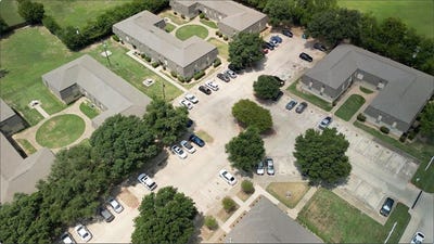 /international/us/255-turner-street-roanoke-tx-110094006246/