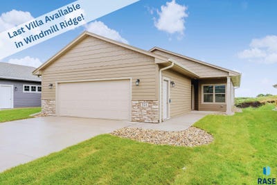 /international/us/521-s-big-stone-ave-sioux-falls-sd-110105277010/