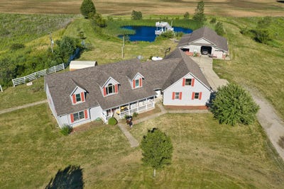/international/us/11905-coman-road-waldron-mi-110108984357/