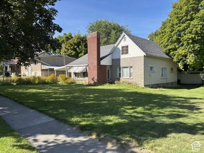 /international/us/195-n-500-w-logan-ut-110110150770/