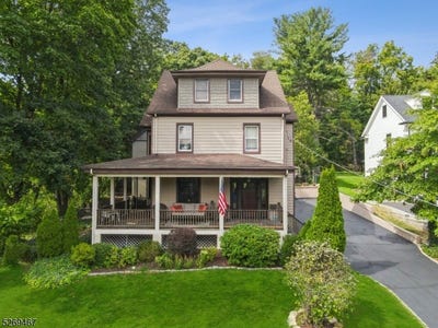 /international/us/138-central-ave-madison-boro-nj-110099978983/