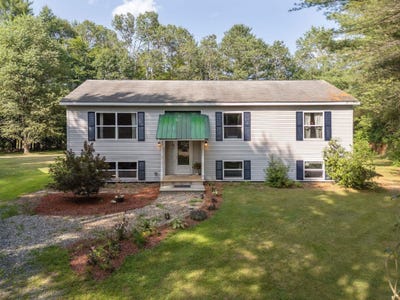 /international/us/60-heatherfield-road-west-fairlee-vt-110100998133/?lang=zh-cn