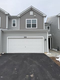 /international/us/302-kingsport-drive-south-elgin-il-110107843278/