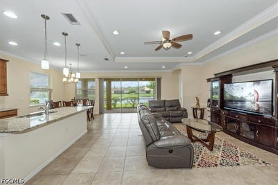 /international/us/3862-eldon-street-fort-myers-fl-110107244689/