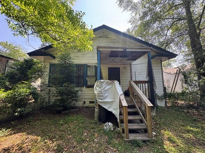 /international/us/305-jeff-street-dothan-al-110108075168/