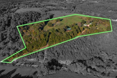 /international/us/174-last-resort-road-galena-mo-110108819577/