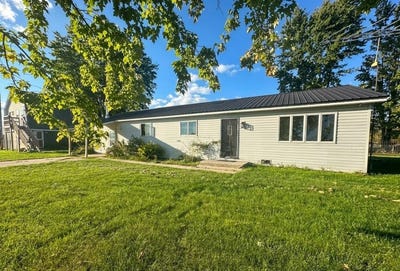 /international/us/5510-calhoun-road-beaverton-mi-110110364111/