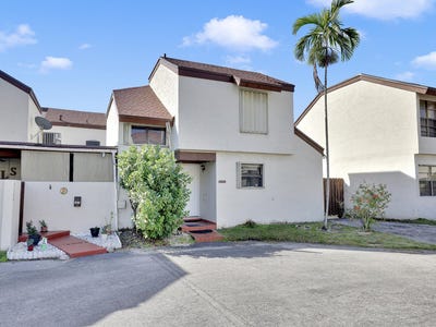 /international/us/9702-nw-5th-lane-miami-fl-110106449530/
