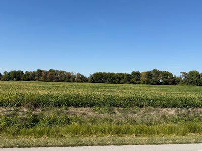 /international/us/11-fairfield-causeway-road-lot-11-brookville-in-110102225175/