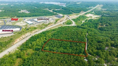 /international/us/scottish-landing-road-lake-ozark-mo-110106031051/