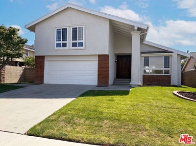 /international/us/2334-w-chandler-ave-santa-ana-ca-110107782156/