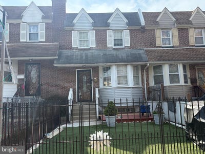 /international/us/58-gilpin-road-upper-darby-pa-110106785421/